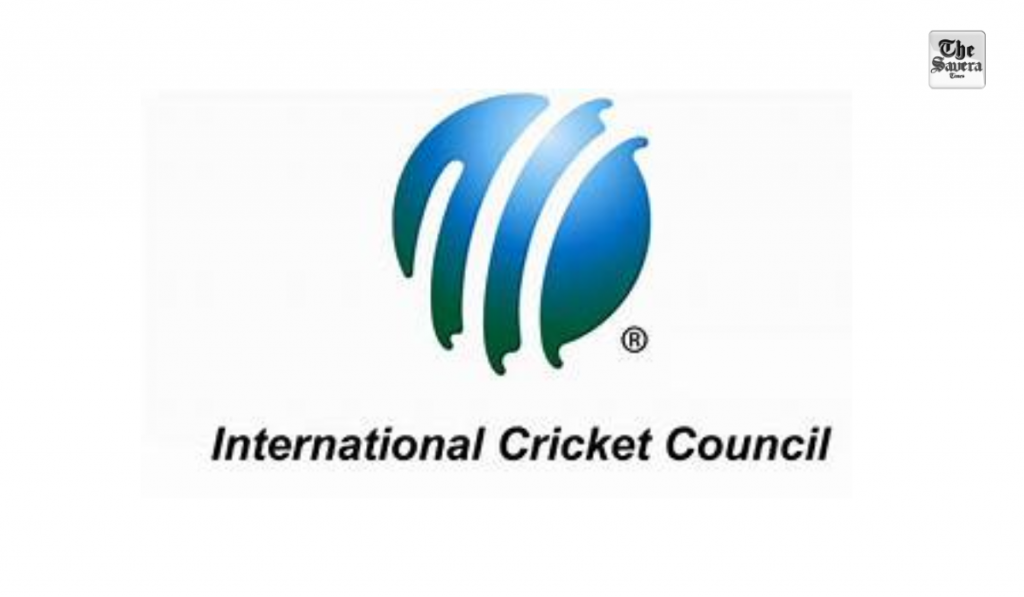 Doha to host ICC Board and Committee meetings from March 25-27