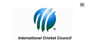 ICC education programme boosts global cricket growth ahead of LA Olympics 2028