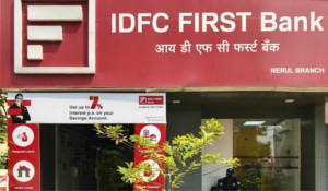 Haryana Govt De-Empanels IDFC First Bank, AU Small Finance Bank After Rs 590 Crore Fraud Detection