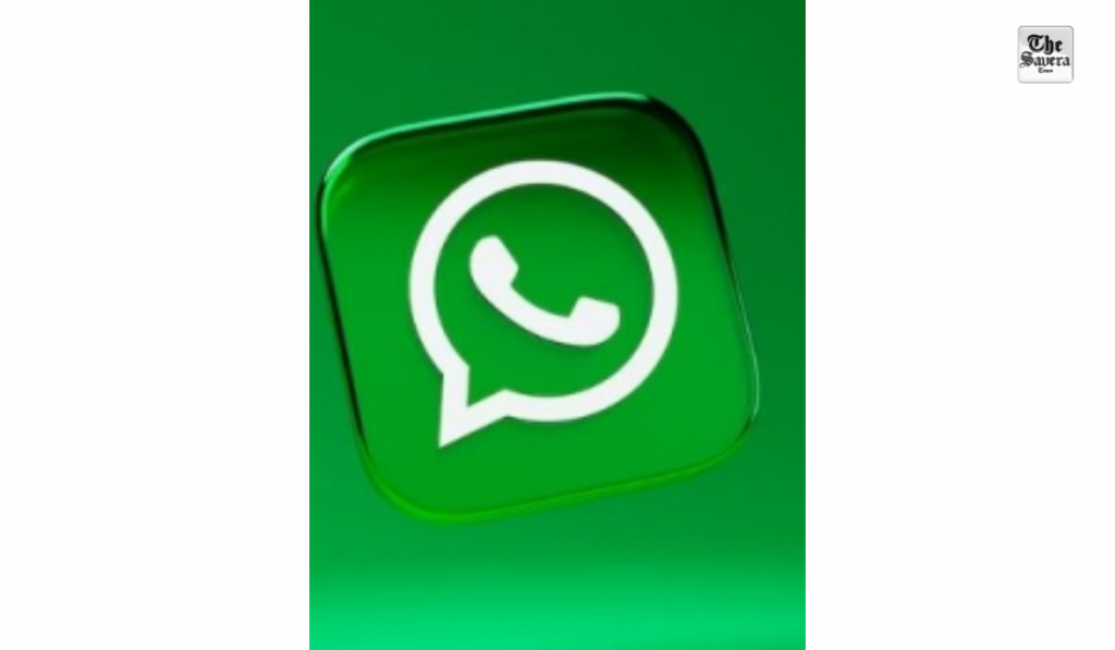 WhatsApp Web Down: Users Face Login and Chat Sync Issues