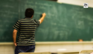 Two-day work boycott in Uttarakhand to protest attack on Director of Education
