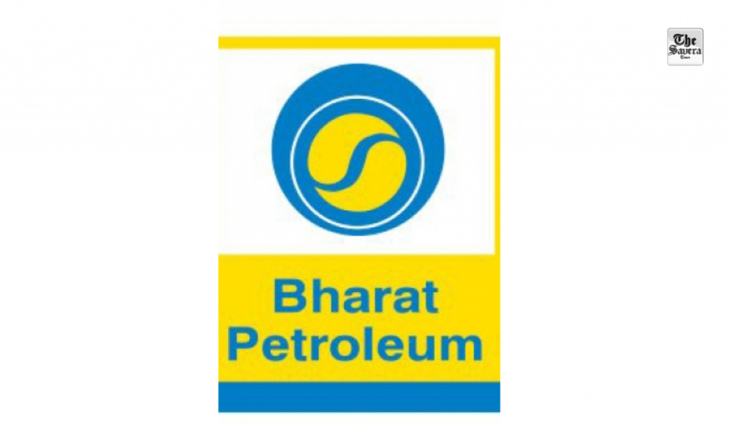 BPCL Told to Pay ₹1,817 Crore in Central Excise Dues