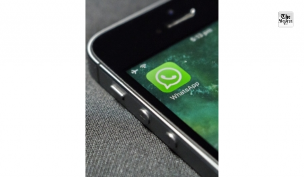 WhatsApp Tells SC It Will Follow CCI Data Sharing Directions