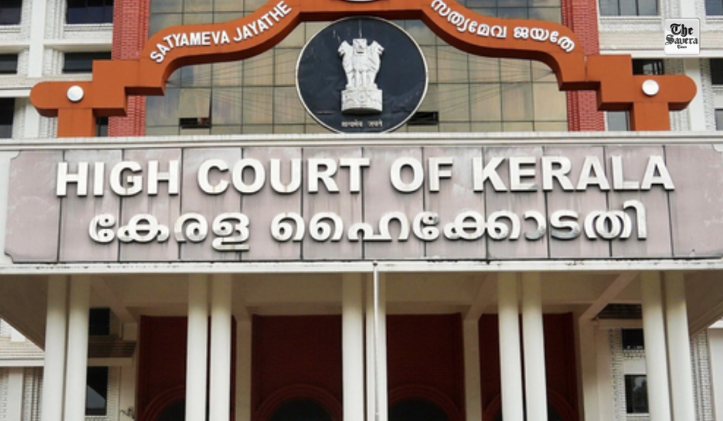 Kerala HC to Watch ‘The Kerala Story 2’ Over True Story Claim