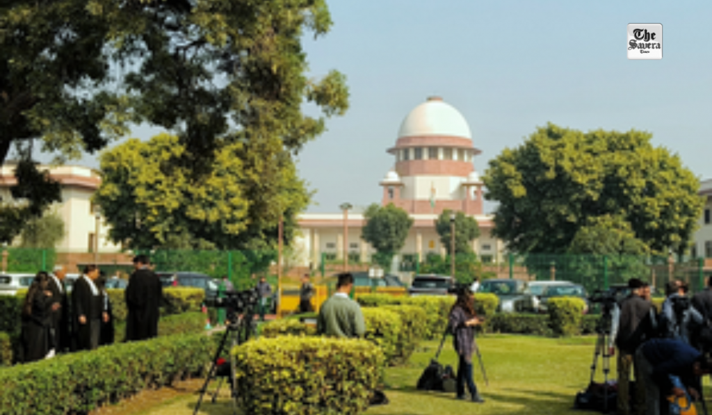 SC Collegium