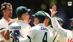 Australia to Host Bangladesh for Test Series in August