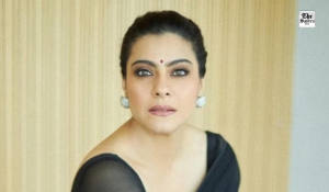 Kajol Gets Court Protection Against AI and Deepfake Abuse
