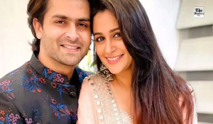 Dipika Kakar Emotional Before Surgery, Son Ruhaan’s Innocent Question Melts Hearts