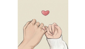 Life is incomplete without our loved ones: The true importance of special relationships