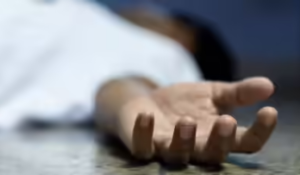 Father Kills 12-Year-Old Son, Dies by Suicide in Bhilwara