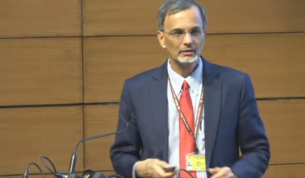 India Set to Become World’s 3rd Largest Economy Soon: CEA