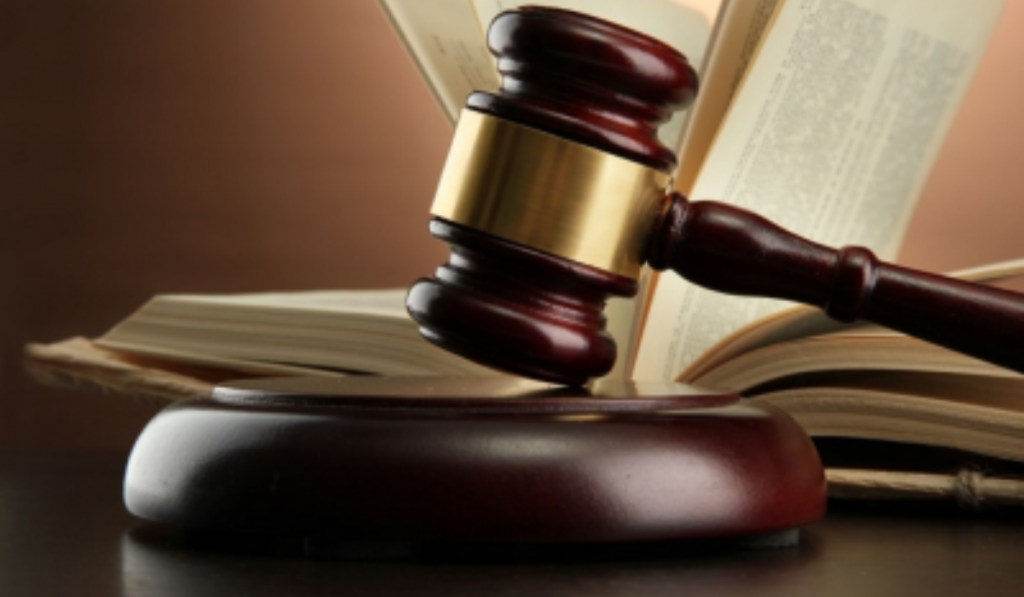 Allahabad HC Gives Interim Relief to Swami Avimukteshwaranand