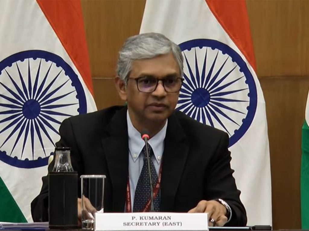 Zakir Naik's extradition
