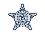 Man shot dead