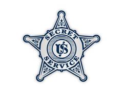 Man shot dead after breaching Mar-a-Lago security perimeter, says U.S. Secret Service