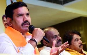Metro fare hike will burden public, will further worsen Bengaluru’s traffic situation: K’taka BJP