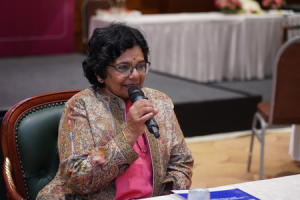 NCW Chairperson to lead outreach programme in Assam, over 3,000 women representatives to be engaged