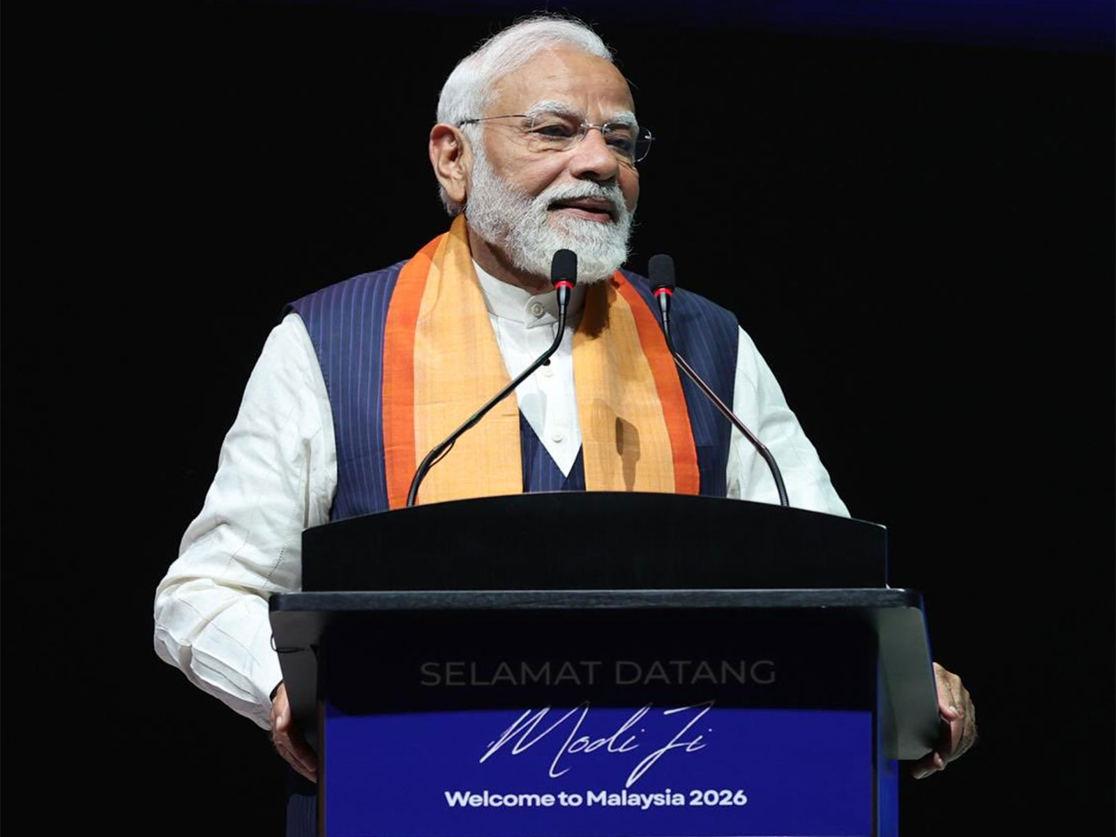 PM Modi to inaugurate Emergency Landing Facility in Assam today