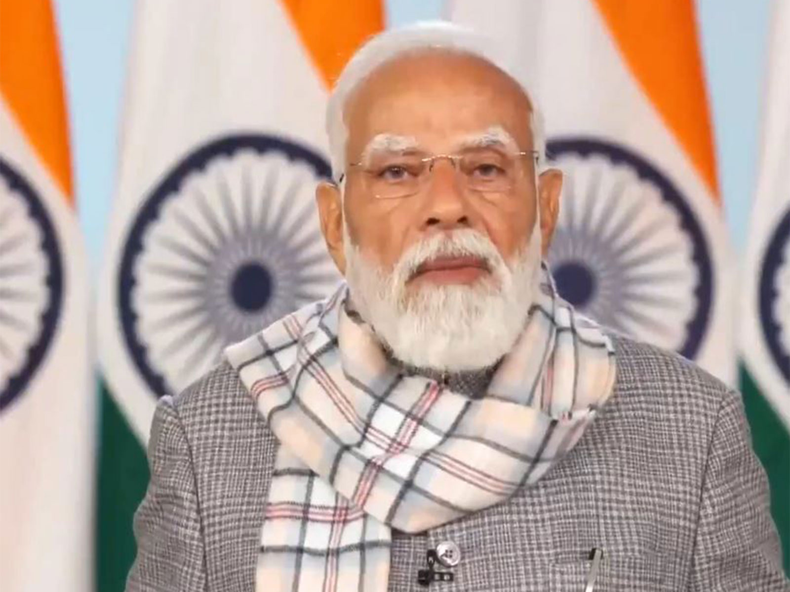PM announces ex-gratia for victim’s kin in Meghalaya coal mine blast