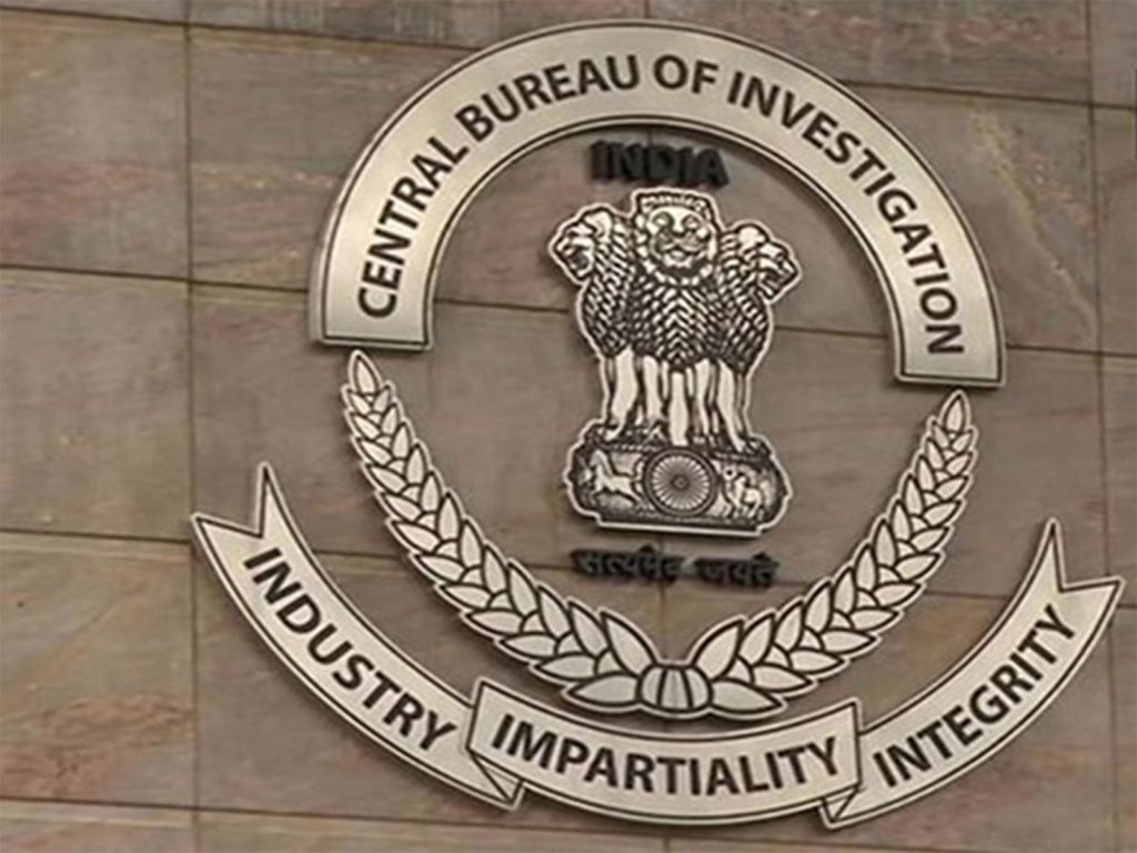 POCSO court