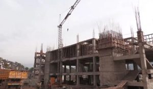 Jammu and Kashmir: Prime Minister critical care block worth Rs 25 crore to boost healthcare in Poonch