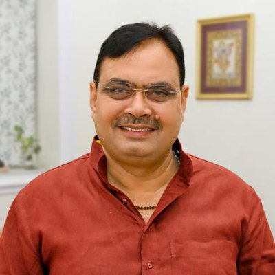 Rajasthan CM