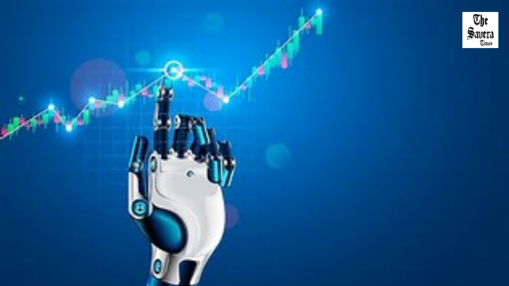 Galgotias University Asked to Vacate AI Summit Over Robot Row