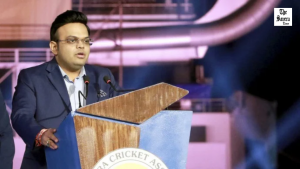 ICC may call board meet on Pakistan boycott threat, sanctions likely