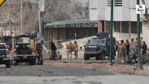 Pak Military Setbacks and Extrajudicial Killings in Balochistan