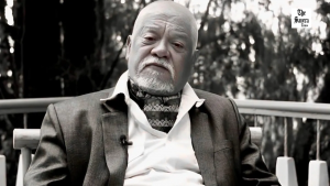 Nepali Actor Sunil Thapa, Mary Kom Co‑Star, Dies at 68