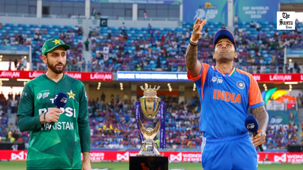 PCB Hints at Rethinking India Boycott in T20 World Cup 2026