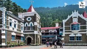 Uttarakhand HC Seeks Reply on Temple Fund Misuse Within 3 Weeks
