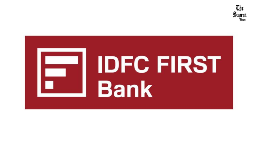 Haryana Probe Reveals Forged Cheques in IDFC Bank Scam