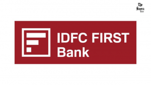 Haryana Probe Uncovers Forged Cheques in IDFC First Bank Scam