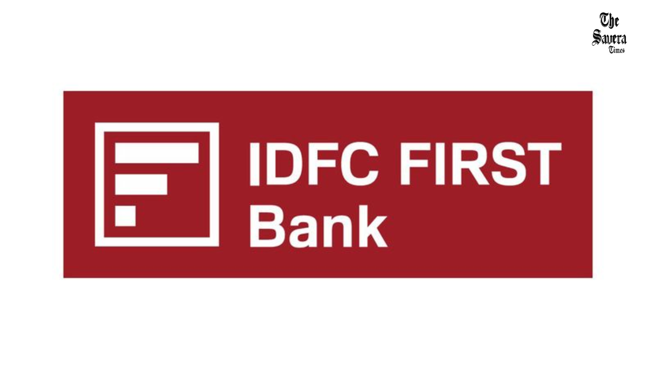 Haryana Probe Uncovers Forged Cheques in IDFC First Bank Scam