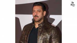 Salman Khan Downplays Role in Karan Arjun Despite Praise