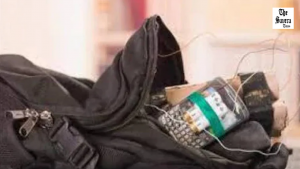 IEDs Found in Punjab & Kashmir Amid Terror Alerts, Defused Safely