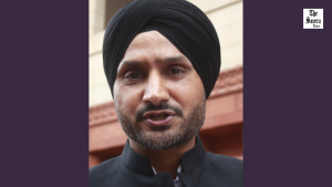 Harbhajan’s ‘begani shadi…’ dig at Pakistan’s T20 WC boycott