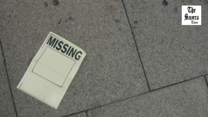 Two Japanese Tourists Go Missing in Jaipur, Police Search
