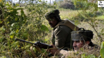 Army Cordons Off MES Building in Samba, Jammu & Kashmir, After Suspicious Men Spotted