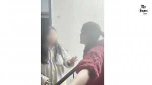 SC/ST Act Invoked in Delhi Racial Abuse Case of Arunachal Women