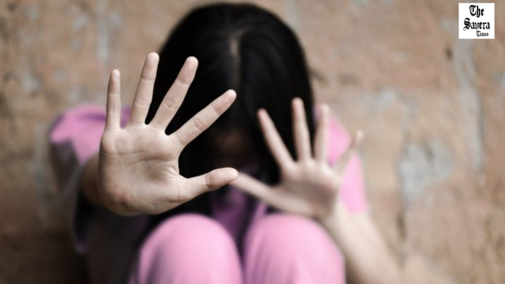 SC sets aside H C ‘pyjama string’ ruling on rape attempt