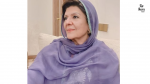 Pakistan ATC issues non-bailable warrant for Aleema Khan