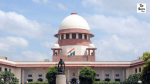 SC to Hear Himachal Govt Petition to Withdraw Cases Against MPs & MLAs