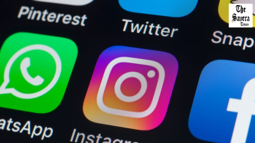 Govt Tightens Rules on AI and Deepfake Content Online