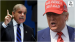 US backs Pakistan's 'right to defend itself' against Afghan attacks