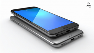India’s smartphone market value grows 8% in 2025, Apple tops share