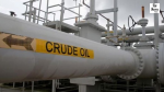 Oil Prices Drop After US Grants Waiver for Indian Refiners to Buy Russian Crude