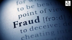UP Ballia CSC Operator Booked for ₹15,000 Defrauding Case