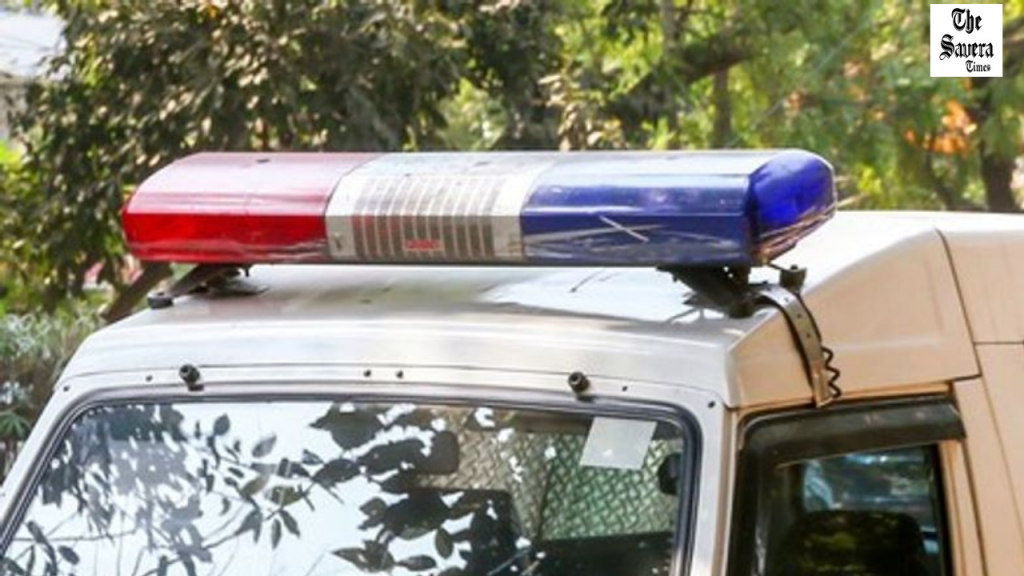 Punjab: Jandiala Youth Found Dead, Investigation Underway